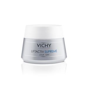 Vichy Liftactiv Supreme tørr/meget tørr 50 ml