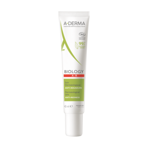 A-Derma Biology Anti-Redness 40 ml