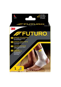 Futuro Comfort ankelstøtte L 1 stk