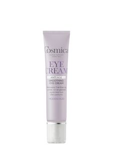 Cosmica Face Anti Age Smoothing Eye Cream 15 ml