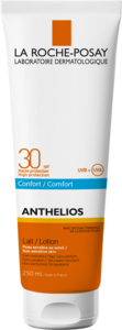 La Roche Posay Lotion SPF 30, 250 ml