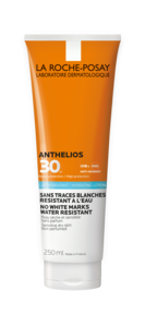 La Roche Posay Lotion SPF 30, 250 ml