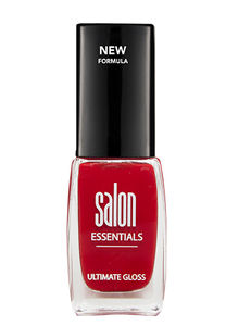 Salon Essentials neglelakk ITS YOUR DAY 9ml