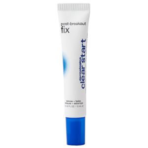 Clear Start Post-Breakout Fix 15 ml
