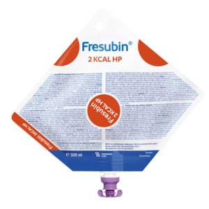 Fresubin 2 KCAL HP 15X500 ml