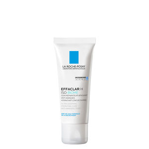 La Roche-Posay Effaclar H Iso-Biome krem 40 ml