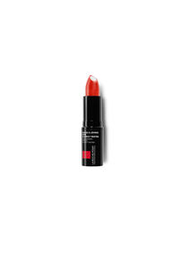La Roche-Posay Novalip Duo leppestift 73 Orange Honey