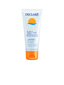 Declaré Sun Cream SPF 50 75 ml