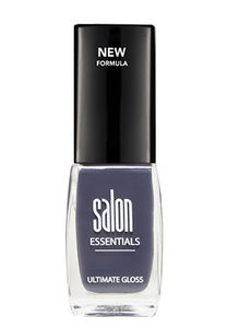 Salon Essentials neglelakk LOADED 9ml