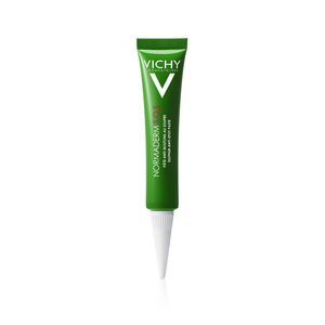 Vichy Normaderm S.O.S anti-spot krem 20 ml