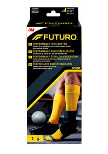 Futuro Sport ankelstøtte 1 stk