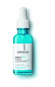 La Roche-Posay hyalu B5 serum 30 ml