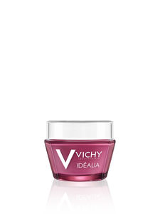 Vichy Idealia dagkrem til tørr hud 50 ml