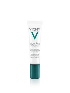 Vichy Slow Âge øyekrem 15 ml
