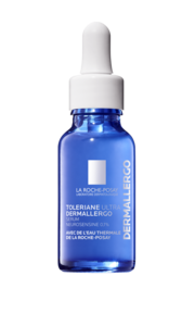 La Roche-Posay TOLERIANE Ultra Dermallergo Serum 20 ml