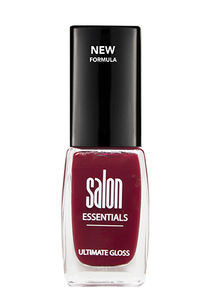 Salon Essentials neglelakk HIGH HEELS 9ml
