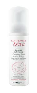 Avène Mattifying Fluid 50 ml
