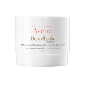 Avène DermAbsolu dagkrem 40 ml