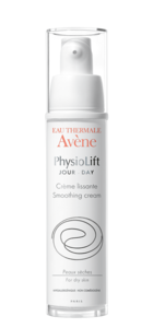 Avène Physiolift Day Cream tørr hud 30 ml