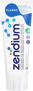 Zendium Classic tannkrem 75 ml