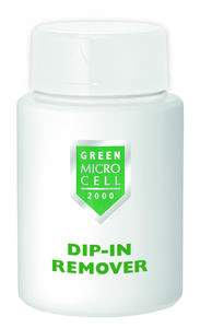 Micro Cell 2000 Dip-In Remover 60 ml