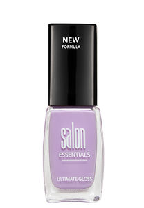 Salon Essentials neglelakk RAINBOW DASH 9ml