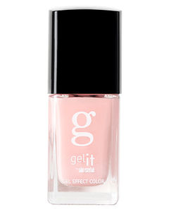 Gel It Falling In Love neglelakk, 14 ML