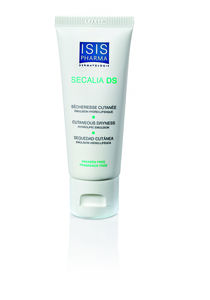Isispharma Secalia DS Cream 40 ml