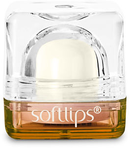 Softlips Cube Vanilla Bean 6.5g