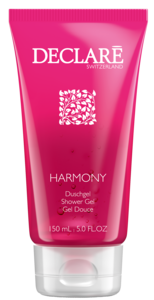 Declaré Harmony Shower Gel 150 ml