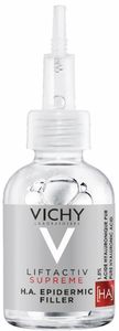 Vichy Liftactiv Hyaluronic Specialist H.A. Filler serum 30 ml
