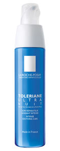 La Roche-Posay Toleriane Ultra Overnight 40 ml