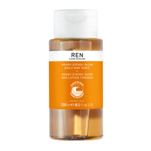 REN Ready Steady Glow Tonic 250 ml