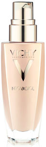 Vichy Neovadiol Compensating Complex Serum 30ml