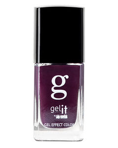 Gel It Creative Mind neglelakk, 14 ML