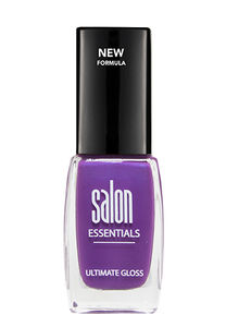 Salon Essentials neglelakk HOPE 9ml