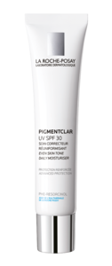 La Roche Posay Pigmentclar UV dagkrem spf 30 40 ml