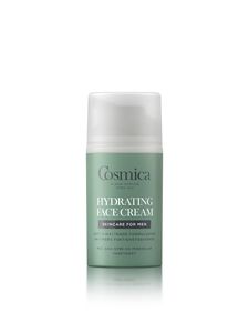 Cosmica For Men Hydrating Face Cream 50 ml