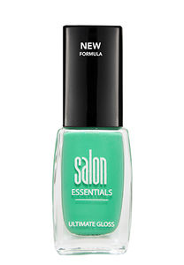 Salon Essentials neglelakk FRIDAY 9ml