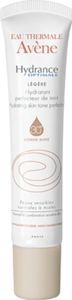 Avene Hydrance Skin Tone Perfector Light 40 ml