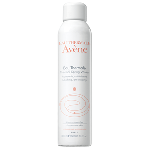 Avène Thermal Spring Water 300 ml