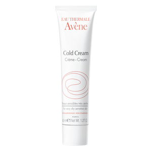 Avène Cold Cream 40 ml