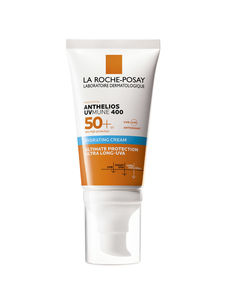La Roche Posay Anthelios uvmune ultra SPF50+ 50 ml