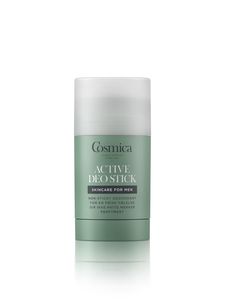 Cosmica For Men Active Deo Stick 75 ml