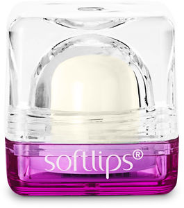 Softlips Cube Pmegranate Blueberry 6,5 g