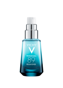 Vichy Mineral 89 Eyes 15 ml