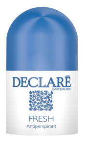 Declaré Fresh Antiperspirant 50 ml