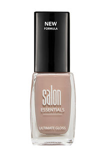 Salon Essentials My Everything 9 ml