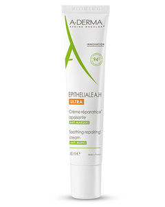 A-Derma Epitheliale A.H Ultra Repairing Cream 40 ml