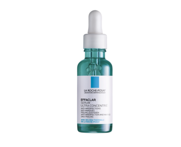 La Roche Posay Effaclar Ultra Concentré serum 30 ml